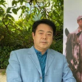 gay男男网站入口2022